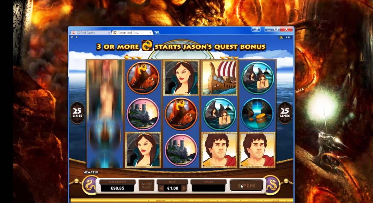 130 Rodadas grátis de cassino no Bet Hard Casino