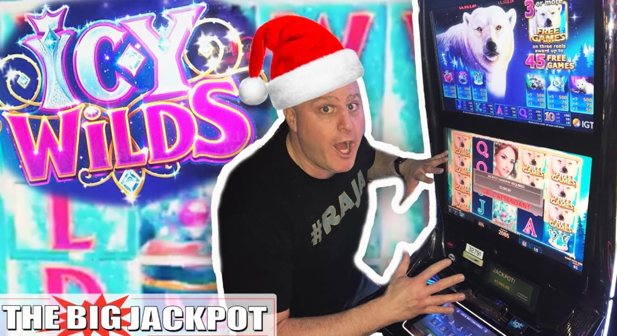 40% Bônus de inscrição no cassino Ruby Fortune Casino