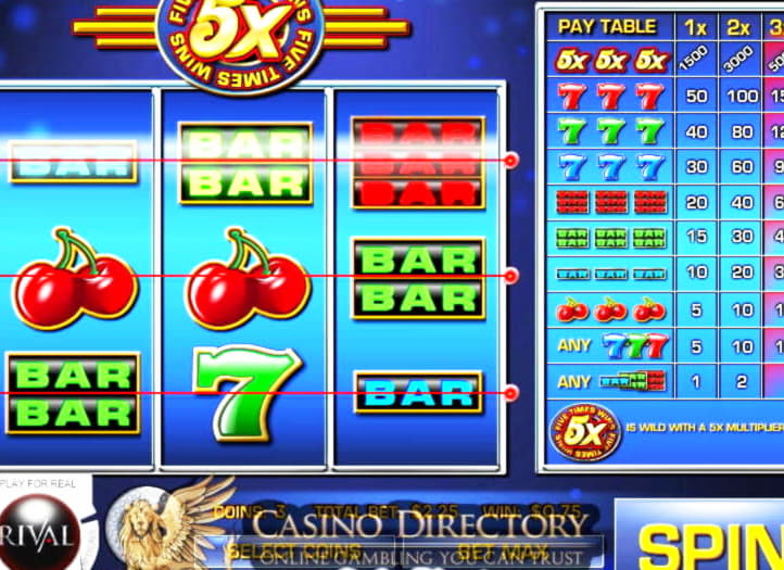 EUR 620 Torneio no Video Slots Casino