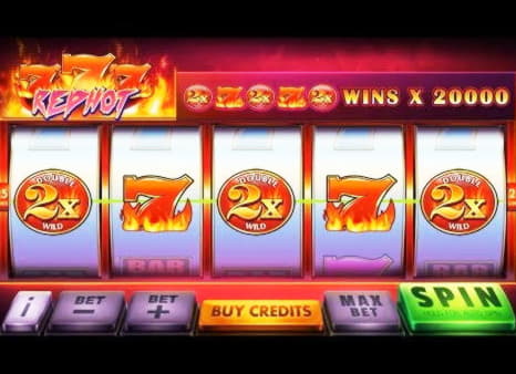 265% Bônus de depósito no Slotty Vegas Casino