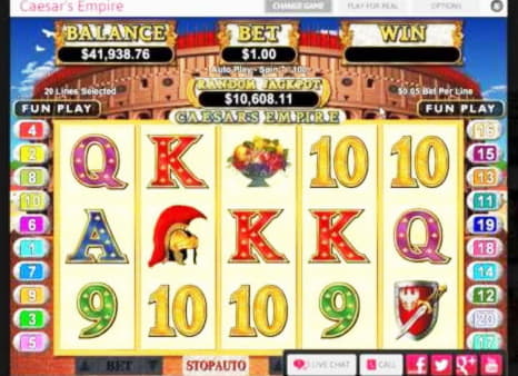 77 Rodadas grátis no cassino sem depósito no Oshi Casino