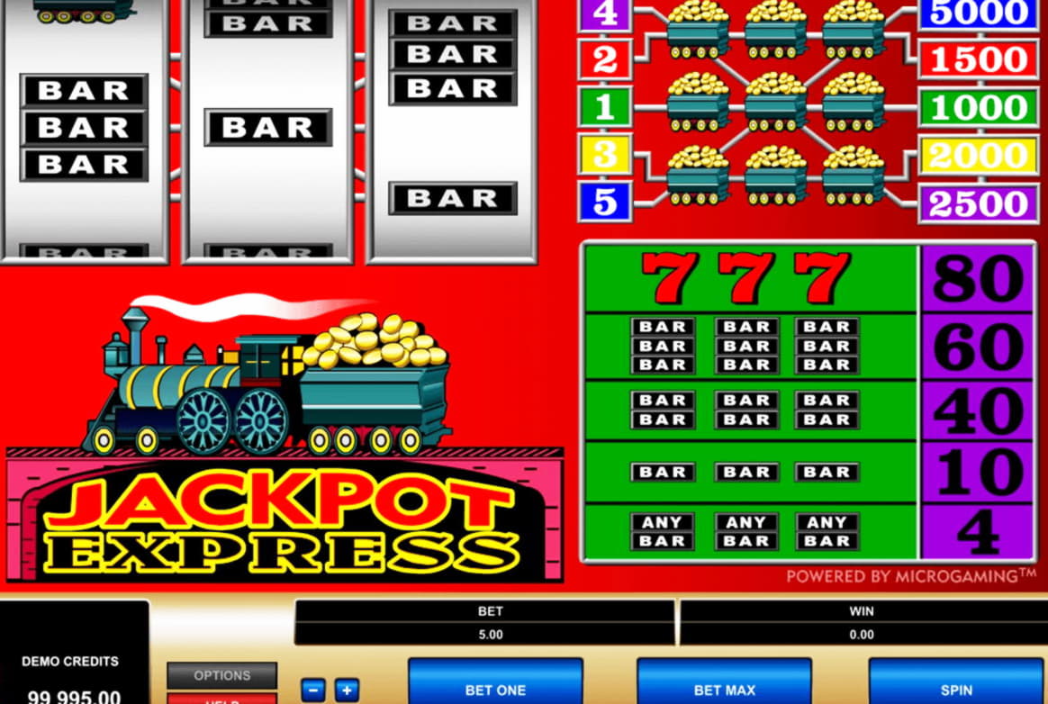 EUR 55 CASINO DE CHIP GRATUITO no Bet Hard Casino