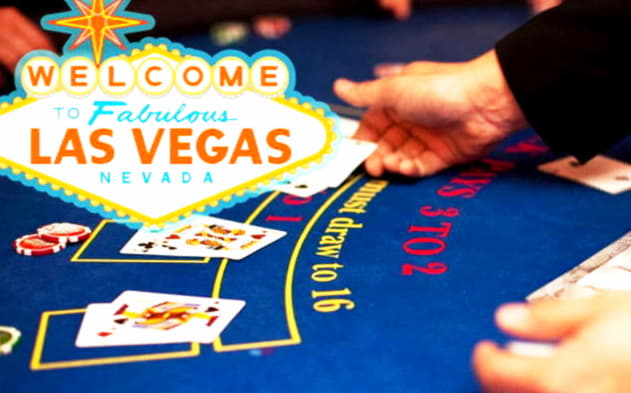EUR 2815 Nenhum bônus de depósito no cassino de Slotty Vegas