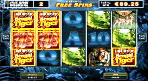 $655 Freeroll de torneios de casino no bWin Casino