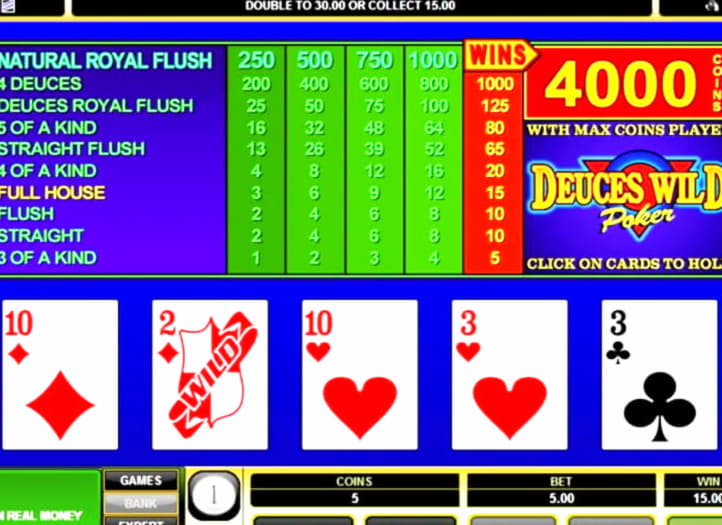 Torneio de cassino de £ 675 no LV Bet Casino