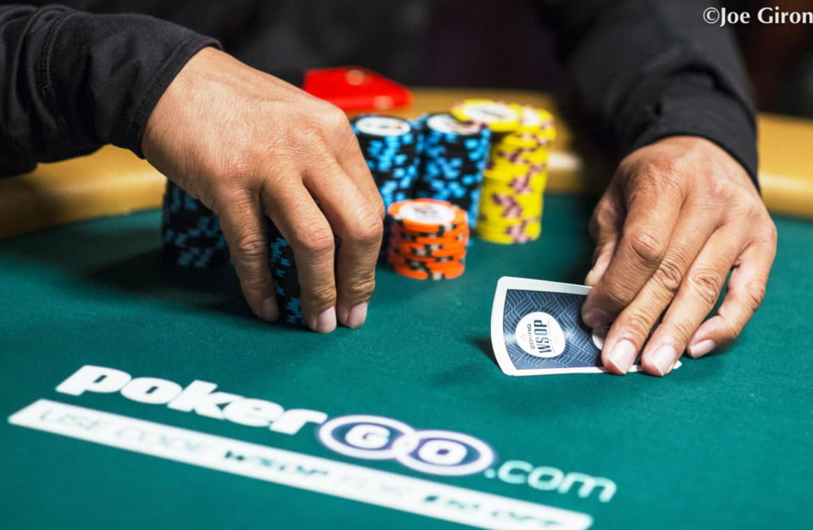395% Bônus de inscrição no cassino no Oshi Casino