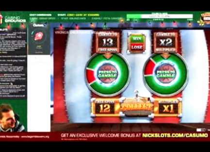 $680 SEM BÔNUS DE DEPÓSITO no Rizk Casino