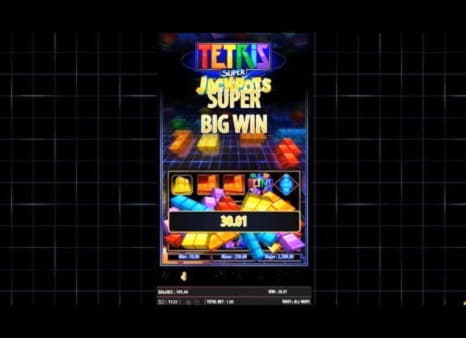 EURO 550 Fichas grátis no Slotty Vegas Casino