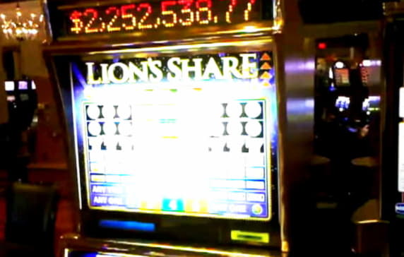 EUR 190 CHIP GRÁTIS no Bet Hard Casino