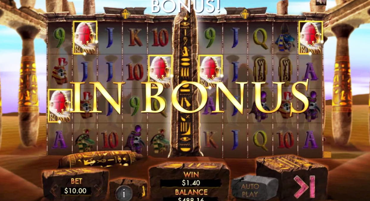 160% Bônus de primeiro depósito no Ruby Fortune Casino