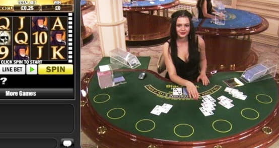 EURO 3275 Nenhum depósito no CasiPlay Casino