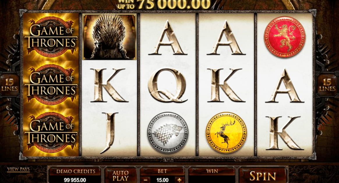 220% Bônus de boas-vindas do cassino no King Billy Casino