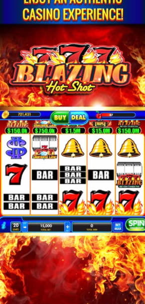 EURO 140 Ficha de cassino grátis no Liberty Slots Casino