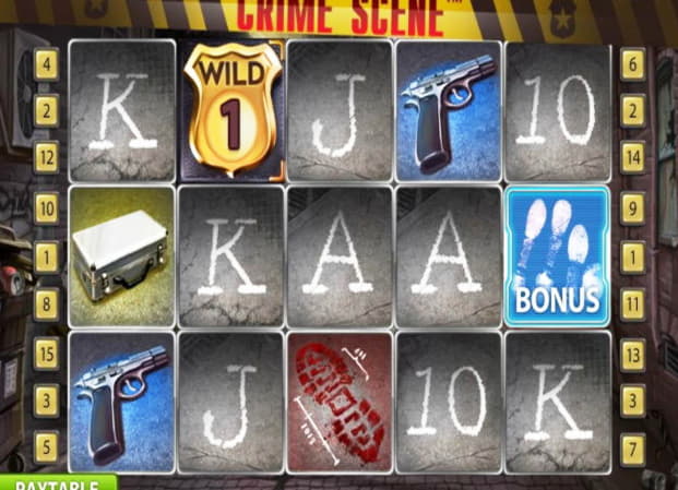 20 RODADAS GRATUITAS no Wish Maker Casino
