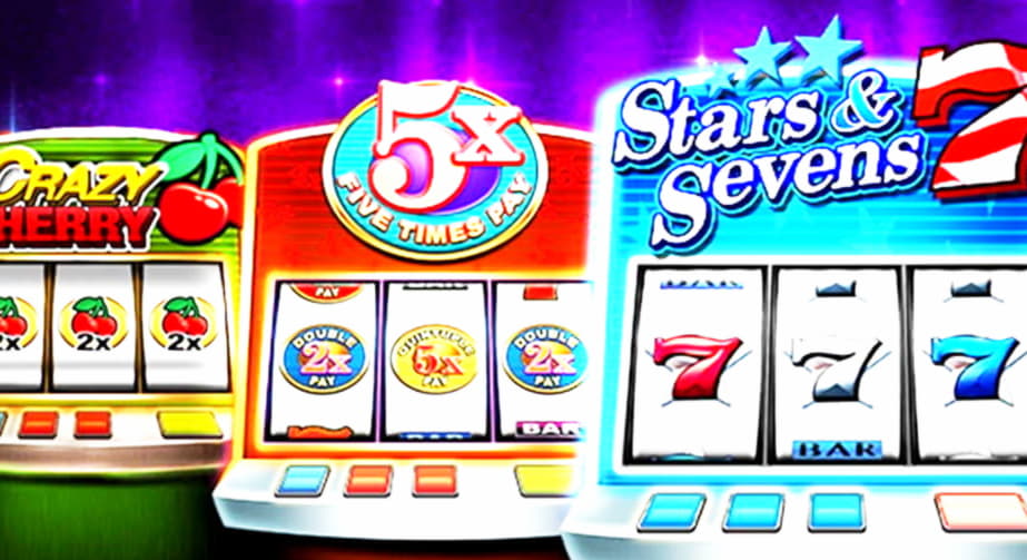 100% Cassino de bônus de partida no Lucky Nugget Casino