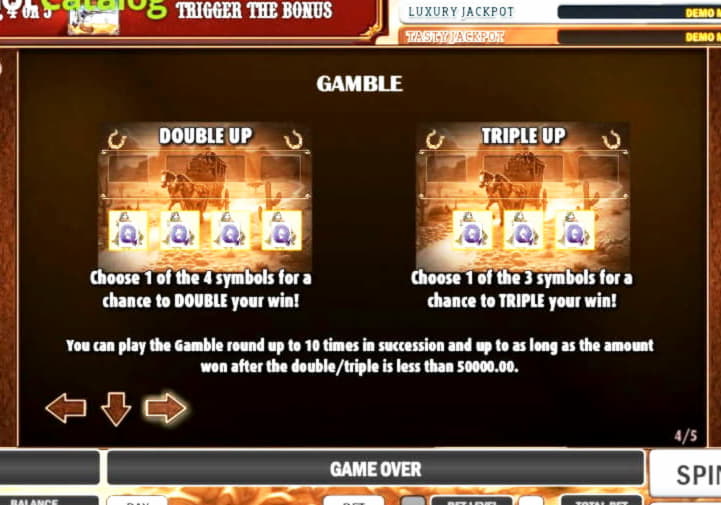 $175 Torneio de slots freeroll móvel no Spin Palace Casino
